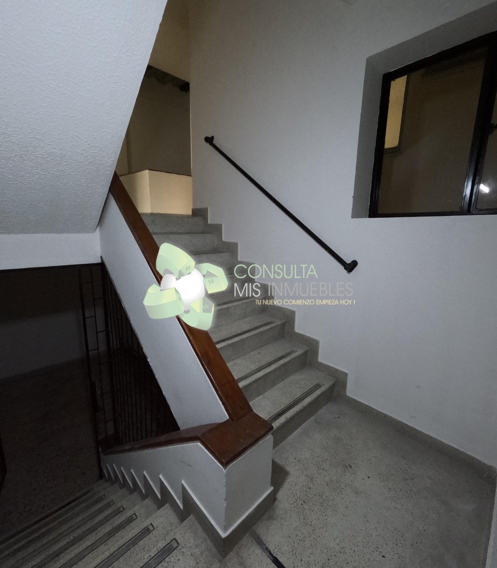 📍 ¡Excelente Vitrina Comercial! Local en 4.° piso sobre la estratégica Calle 11 (Centro de Ibagué). | Consulta Mis Inmuebles S.A.S. | Tu nuevo comienzo empieza hoy!