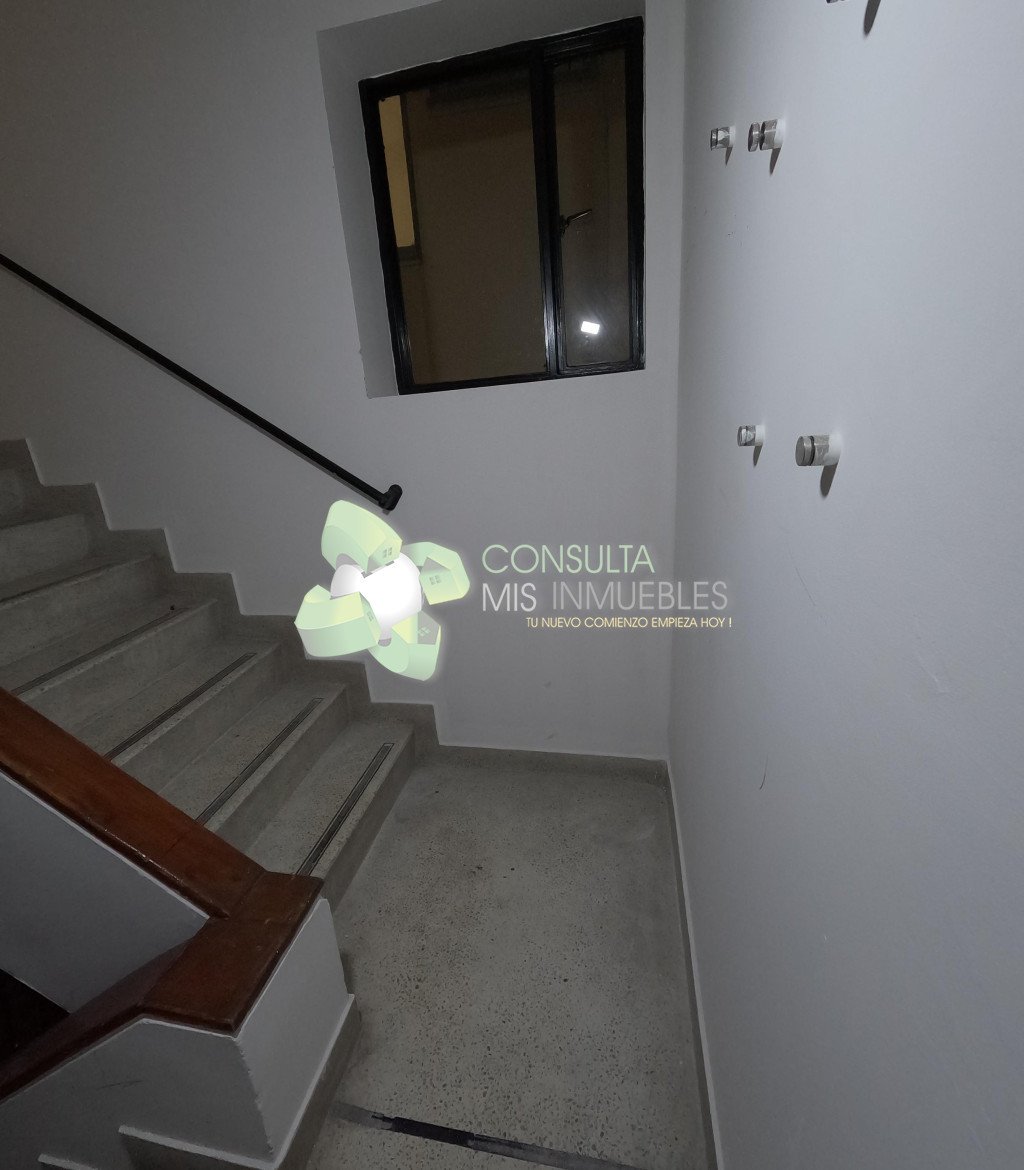 📍 ¡Excelente Vitrina Comercial! Local en 4.° piso sobre la estratégica Calle 11 (Centro de Ibagué). | Consulta Mis Inmuebles S.A.S. | Tu nuevo comienzo empieza hoy!