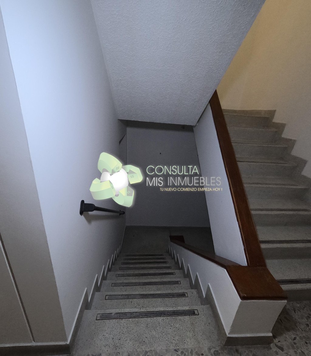 📍 ¡Excelente Vitrina Comercial! Local en 4.° piso sobre la estratégica Calle 11 (Centro de Ibagué). | Consulta Mis Inmuebles S.A.S. | Tu nuevo comienzo empieza hoy!