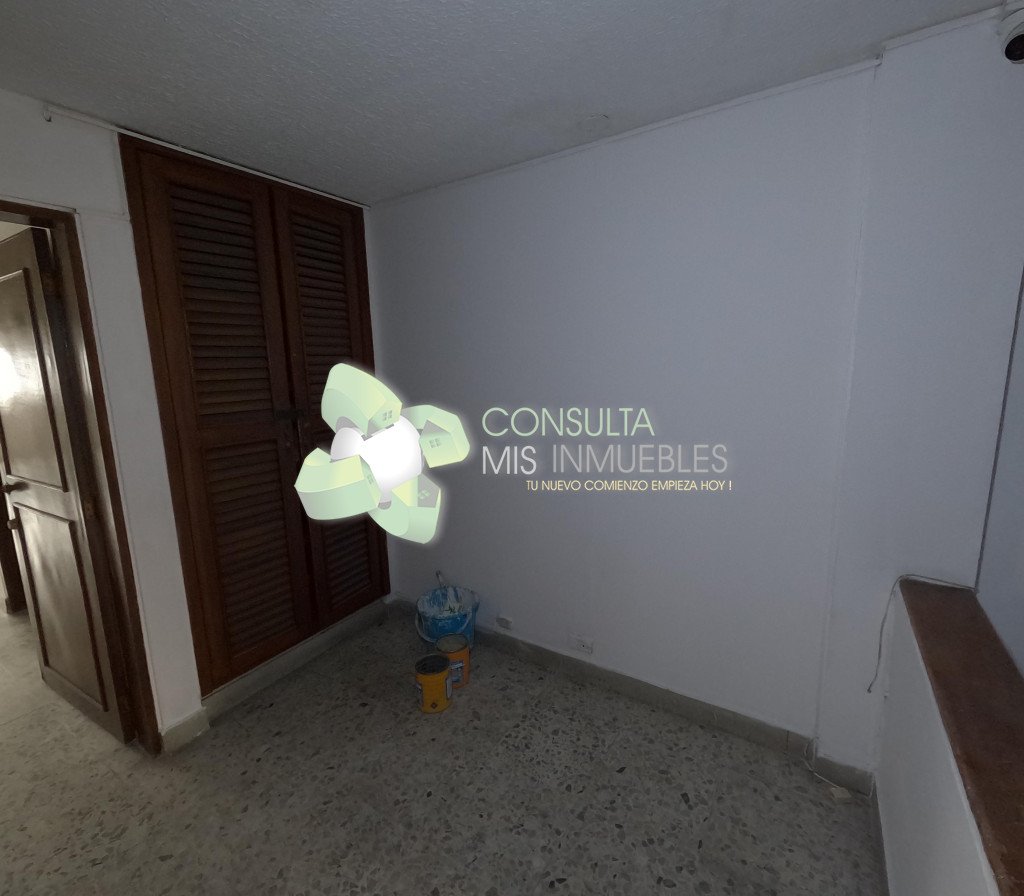 📍 ¡Excelente Vitrina Comercial! Local en 4.° piso sobre la estratégica Calle 11 (Centro de Ibagué). | Consulta Mis Inmuebles S.A.S. | Tu nuevo comienzo empieza hoy!