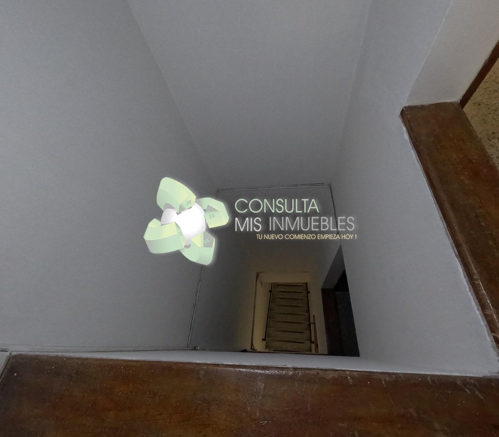 📍 ¡Excelente Vitrina Comercial! Local en 4.° piso sobre la estratégica Calle 11 (Centro de Ibagué). | Consulta Mis Inmuebles S.A.S. | Tu nuevo comienzo empieza hoy!