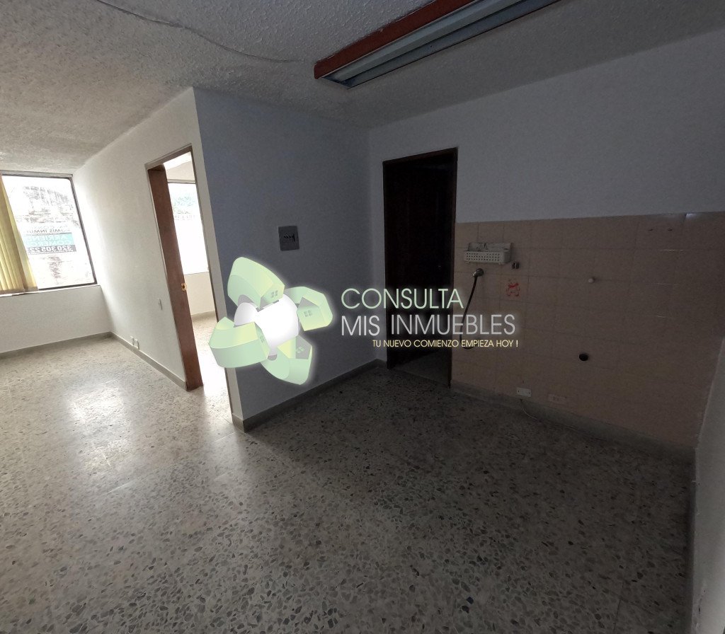 📍 ¡Excelente Vitrina Comercial! Local en 4.° piso sobre la estratégica Calle 11 (Centro de Ibagué). | Consulta Mis Inmuebles S.A.S. | Tu nuevo comienzo empieza hoy!