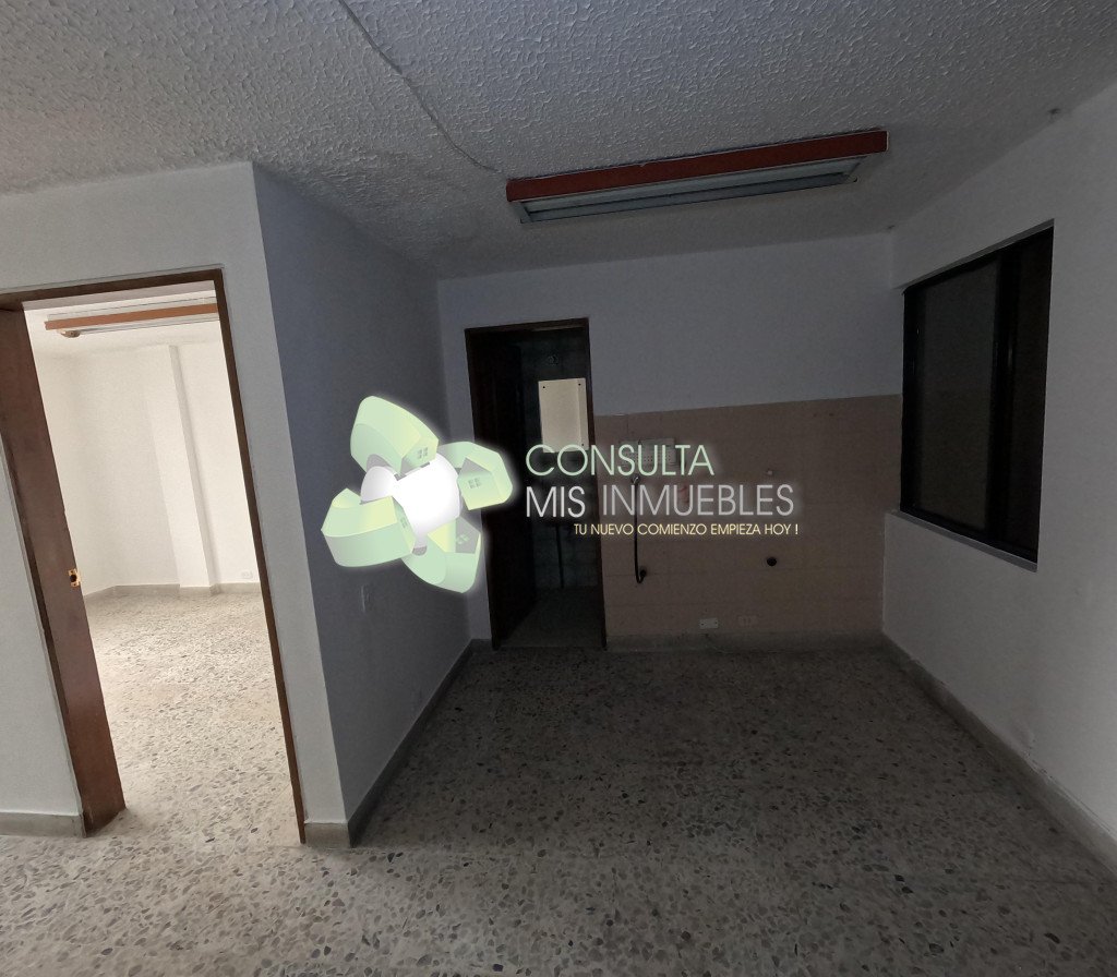 📍 ¡Excelente Vitrina Comercial! Local en 4.° piso sobre la estratégica Calle 11 (Centro de Ibagué). | Consulta Mis Inmuebles S.A.S. | Tu nuevo comienzo empieza hoy!