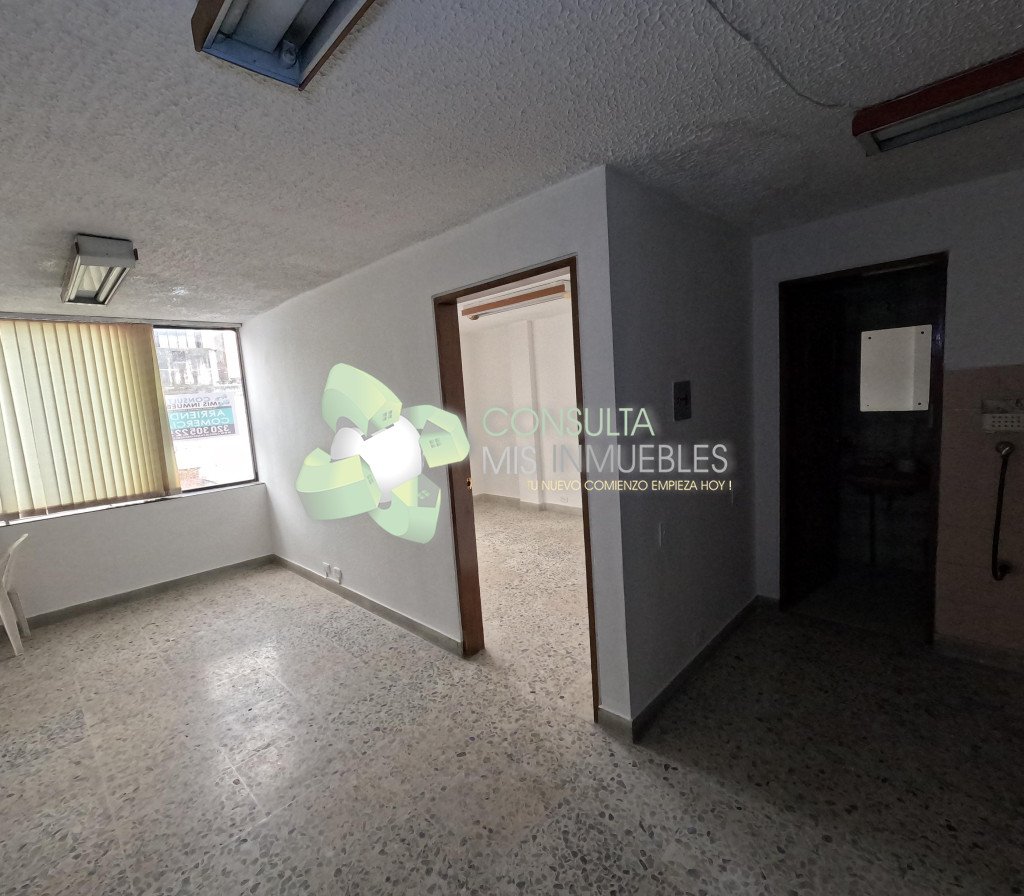 📍 ¡Excelente Vitrina Comercial! Local en 4.° piso sobre la estratégica Calle 11 (Centro de Ibagué). | Consulta Mis Inmuebles S.A.S. | Tu nuevo comienzo empieza hoy!