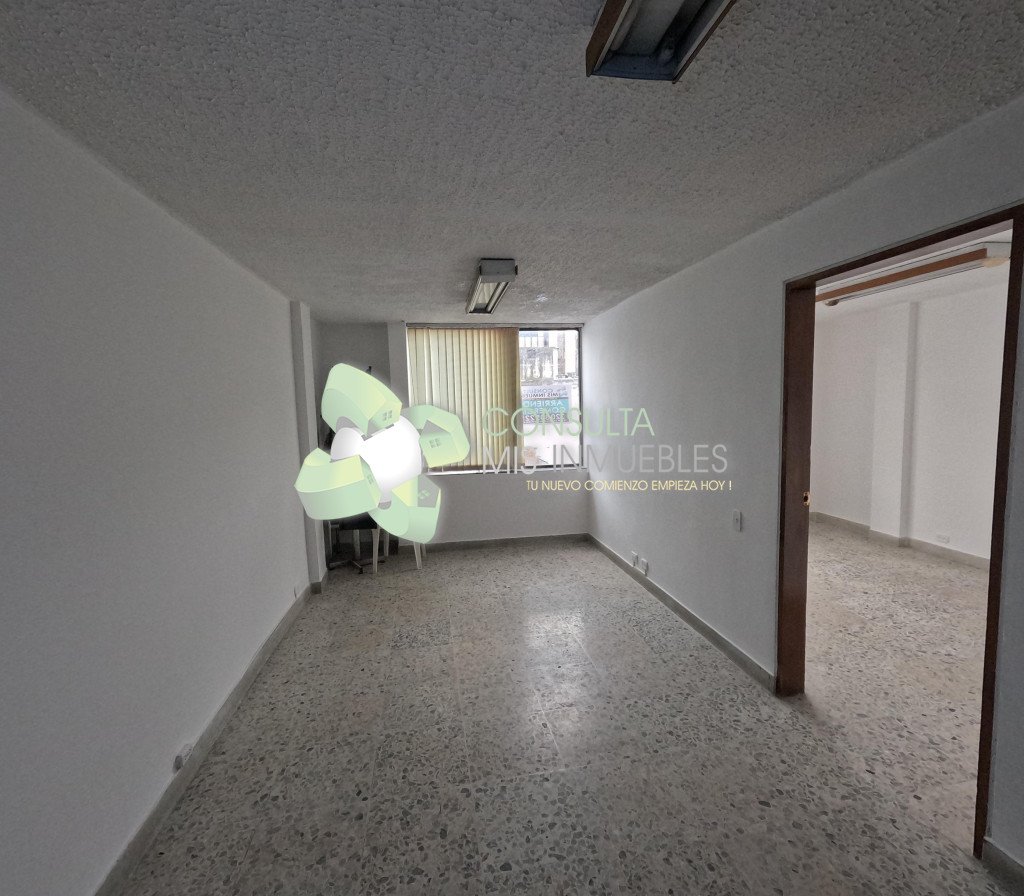 📍 ¡Excelente Vitrina Comercial! Local en 4.° piso sobre la estratégica Calle 11 (Centro de Ibagué). | Consulta Mis Inmuebles S.A.S. | Tu nuevo comienzo empieza hoy!
