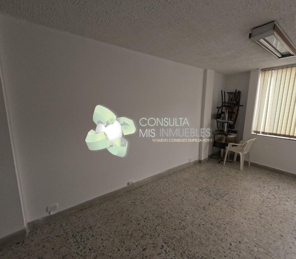 📍 ¡Excelente Vitrina Comercial! Local en 4.° piso sobre la estratégica Calle 11 (Centro de Ibagué). | Consulta Mis Inmuebles S.A.S. | Tu nuevo comienzo empieza hoy!