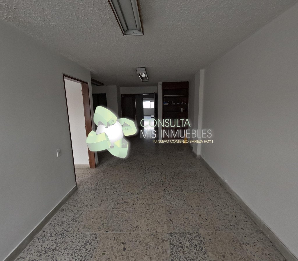 📍 ¡Excelente Vitrina Comercial! Local en 4.° piso sobre la estratégica Calle 11 (Centro de Ibagué). | Consulta Mis Inmuebles S.A.S. | Tu nuevo comienzo empieza hoy!