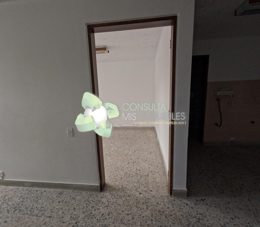 📍 ¡Excelente Vitrina Comercial! Local en 4.° piso sobre la estratégica Calle 11 (Centro de Ibagué). | Consulta Mis Inmuebles S.A.S. | Tu nuevo comienzo empieza hoy!