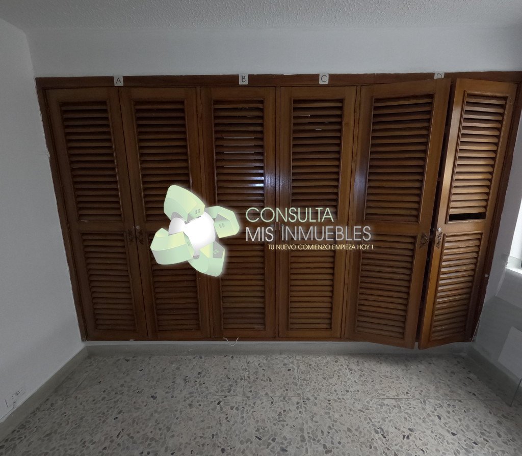 📍 ¡Excelente Vitrina Comercial! Local en 4.° piso sobre la estratégica Calle 11 (Centro de Ibagué). | Consulta Mis Inmuebles S.A.S. | Tu nuevo comienzo empieza hoy!