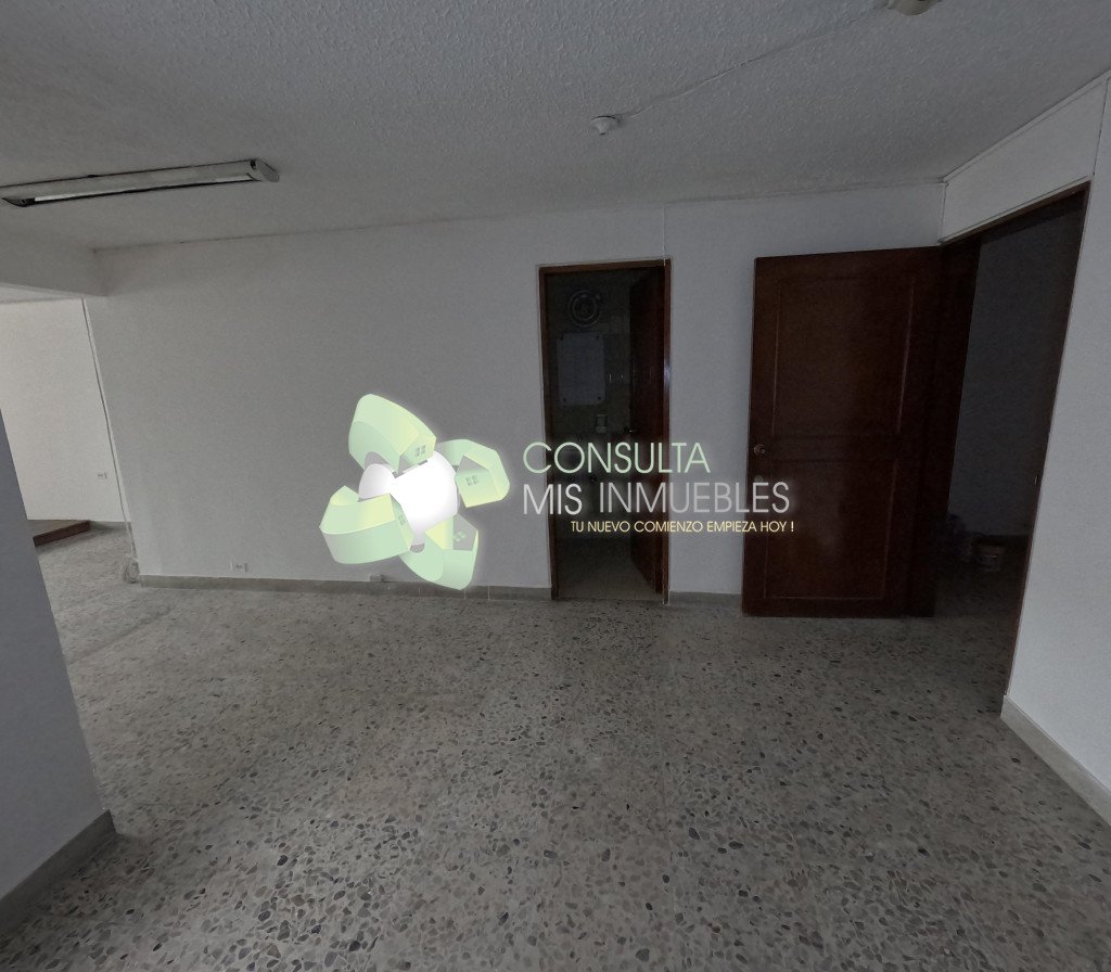 📍 ¡Excelente Vitrina Comercial! Local en 4.° piso sobre la estratégica Calle 11 (Centro de Ibagué). | Consulta Mis Inmuebles S.A.S. | Tu nuevo comienzo empieza hoy!