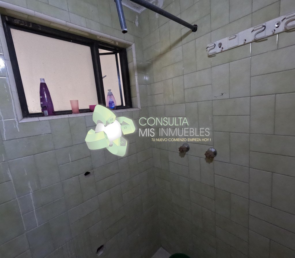 📍 ¡Excelente Vitrina Comercial! Local en 4.° piso sobre la estratégica Calle 11 (Centro de Ibagué). | Consulta Mis Inmuebles S.A.S. | Tu nuevo comienzo empieza hoy!