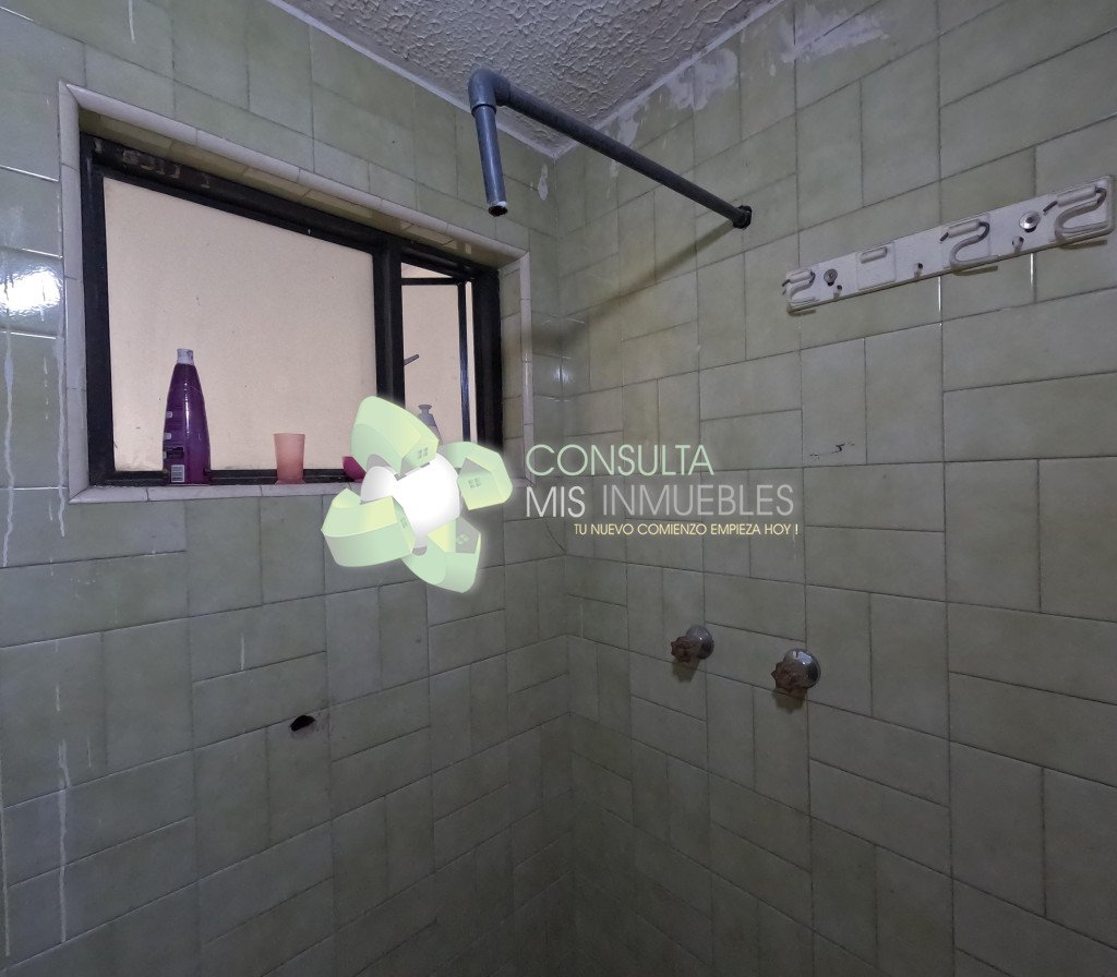 📍 ¡Excelente Vitrina Comercial! Local en 4.° piso sobre la estratégica Calle 11 (Centro de Ibagué). | Consulta Mis Inmuebles S.A.S. | Tu nuevo comienzo empieza hoy!