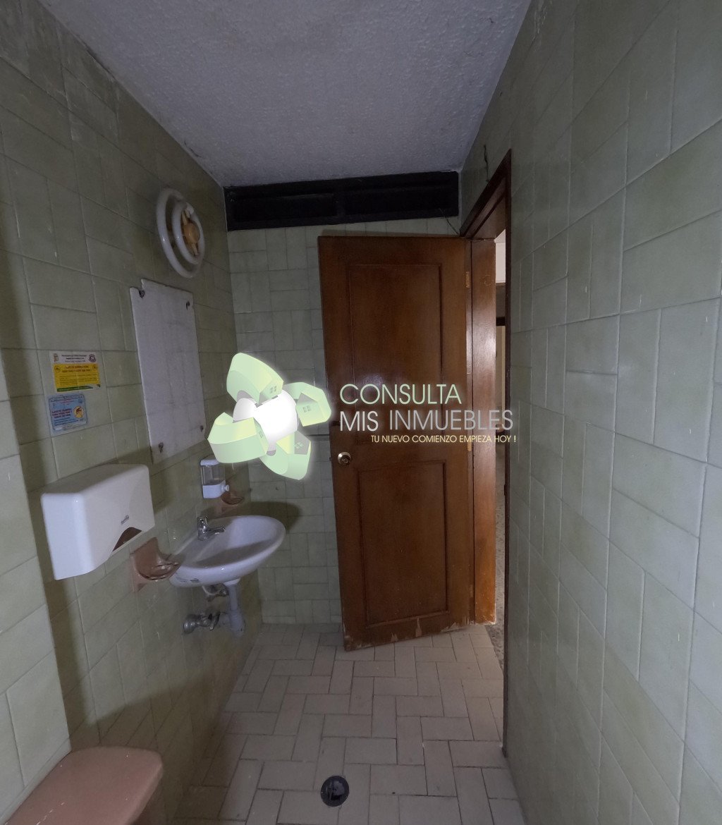 📍 ¡Excelente Vitrina Comercial! Local en 4.° piso sobre la estratégica Calle 11 (Centro de Ibagué). | Consulta Mis Inmuebles S.A.S. | Tu nuevo comienzo empieza hoy!