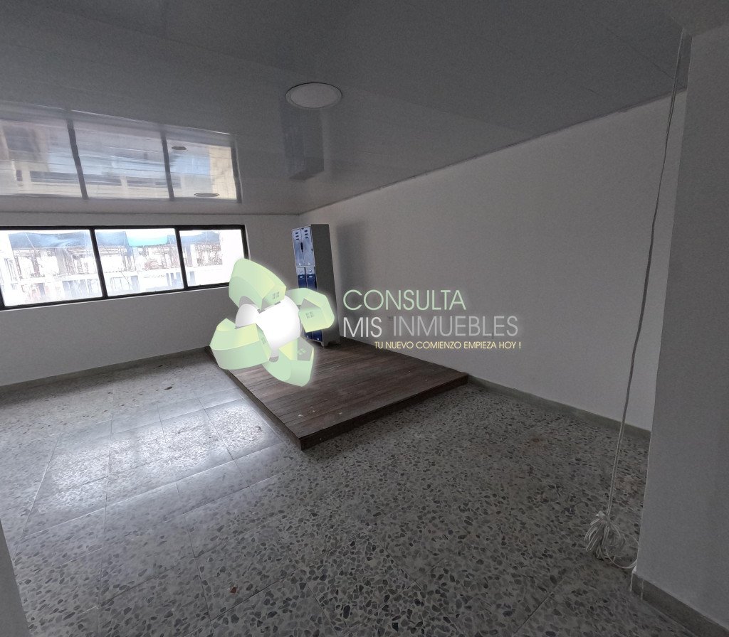 📍 ¡Excelente Vitrina Comercial! Local en 4.° piso sobre la estratégica Calle 11 (Centro de Ibagué). | Consulta Mis Inmuebles S.A.S. | Tu nuevo comienzo empieza hoy!