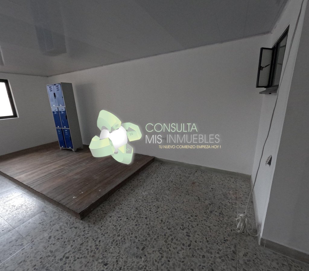 📍 ¡Excelente Vitrina Comercial! Local en 4.° piso sobre la estratégica Calle 11 (Centro de Ibagué). | Consulta Mis Inmuebles S.A.S. | Tu nuevo comienzo empieza hoy!