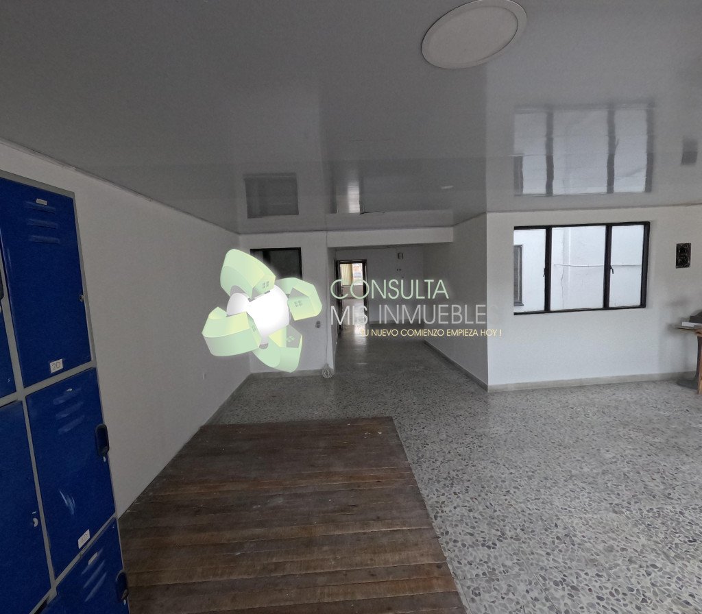 📍 ¡Excelente Vitrina Comercial! Local en 4.° piso sobre la estratégica Calle 11 (Centro de Ibagué). | Consulta Mis Inmuebles S.A.S. | Tu nuevo comienzo empieza hoy!