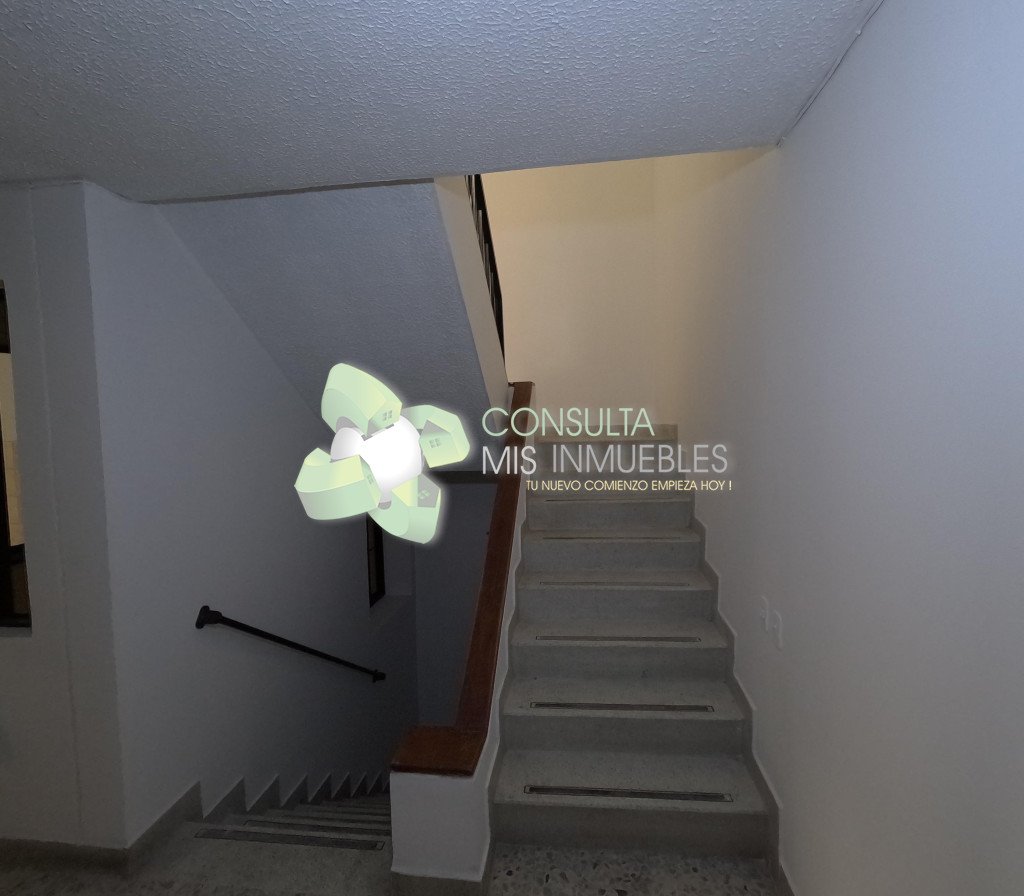 📍 ¡Excelente Vitrina Comercial! Local en 4.° piso sobre la estratégica Calle 11 (Centro de Ibagué). | Consulta Mis Inmuebles S.A.S. | Tu nuevo comienzo empieza hoy!