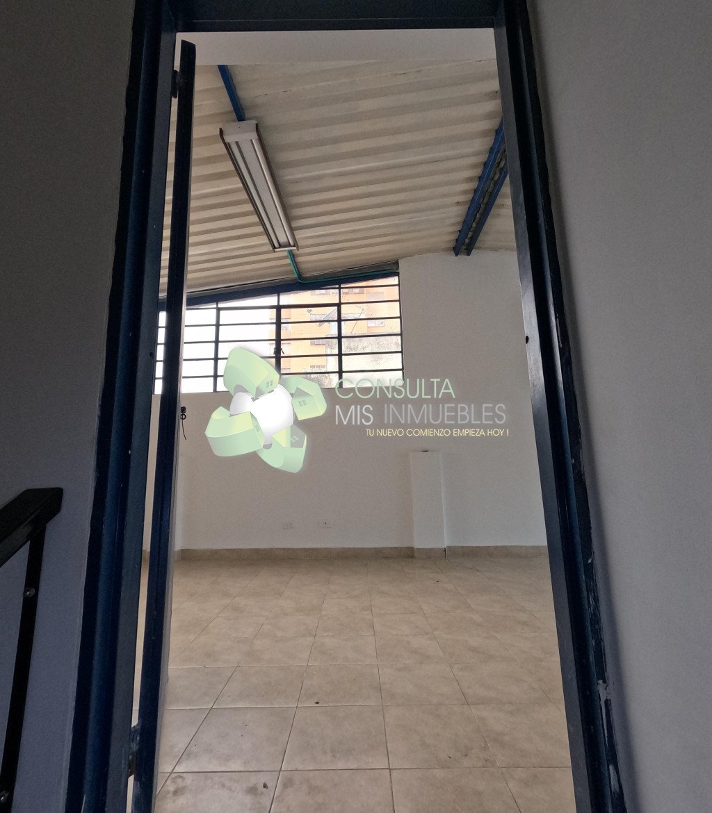 📍 ¡Excelente Vitrina Comercial! Local en 4.° piso sobre la estratégica Calle 11 (Centro de Ibagué). | Consulta Mis Inmuebles S.A.S. | Tu nuevo comienzo empieza hoy!