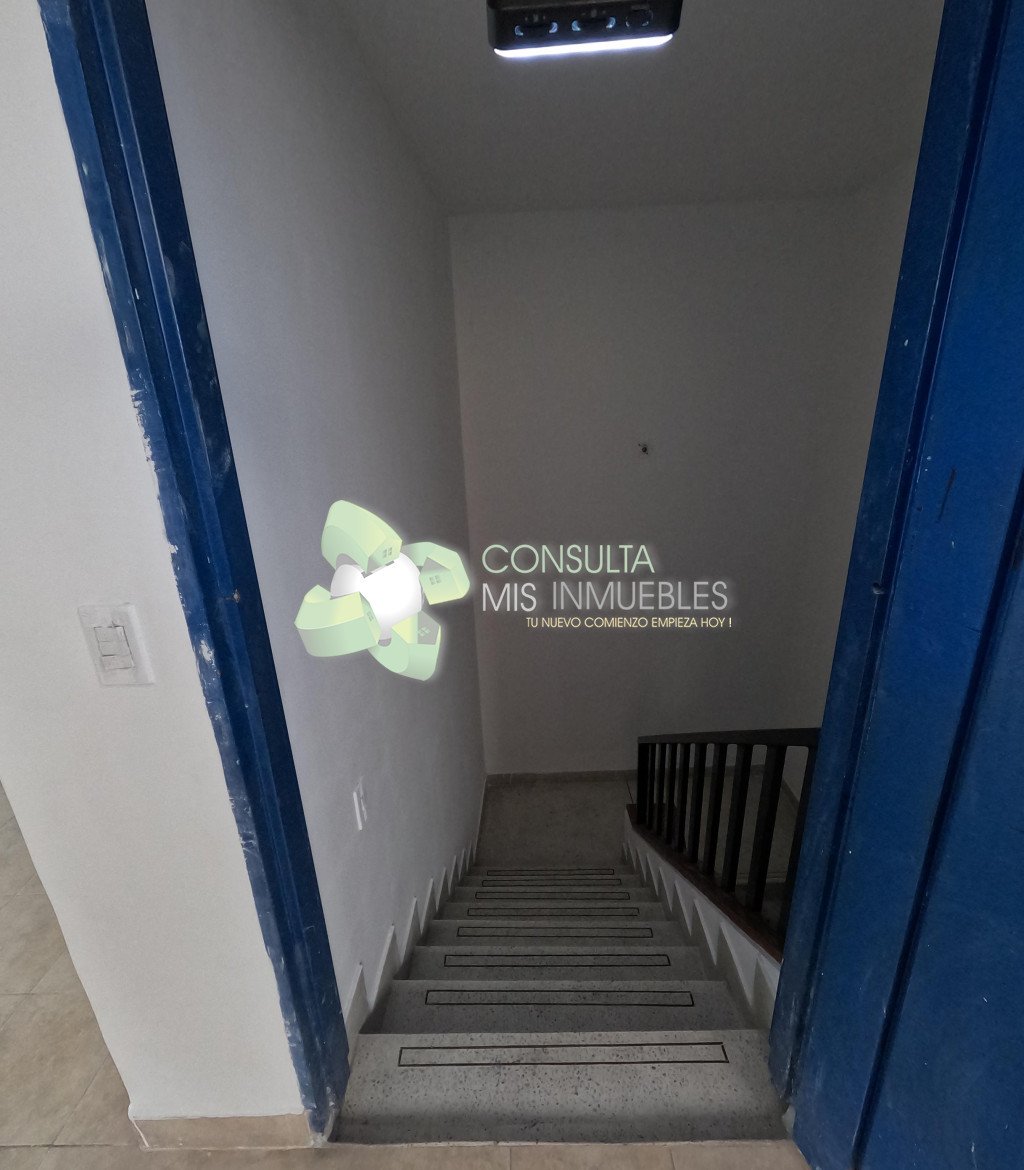 📍 ¡Excelente Vitrina Comercial! Local en 4.° piso sobre la estratégica Calle 11 (Centro de Ibagué). | Consulta Mis Inmuebles S.A.S. | Tu nuevo comienzo empieza hoy!