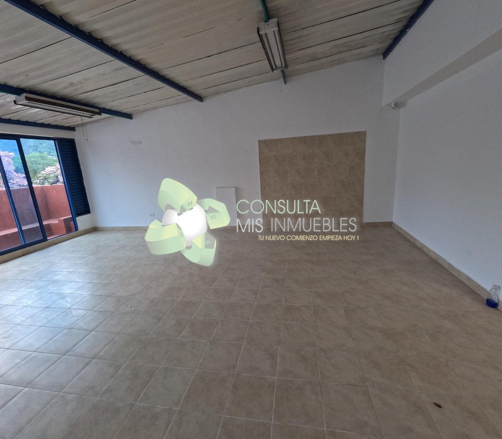 📍 ¡Excelente Vitrina Comercial! Local en 4.° piso sobre la estratégica Calle 11 (Centro de Ibagué). | Consulta Mis Inmuebles S.A.S. | Tu nuevo comienzo empieza hoy!