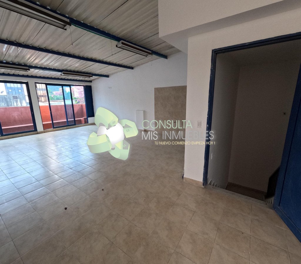 📍 ¡Excelente Vitrina Comercial! Local en 4.° piso sobre la estratégica Calle 11 (Centro de Ibagué). | Consulta Mis Inmuebles S.A.S. | Tu nuevo comienzo empieza hoy!
