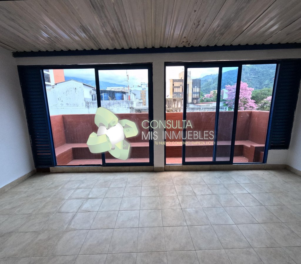 📍 ¡Excelente Vitrina Comercial! Local en 4.° piso sobre la estratégica Calle 11 (Centro de Ibagué). | Consulta Mis Inmuebles S.A.S. | Tu nuevo comienzo empieza hoy!