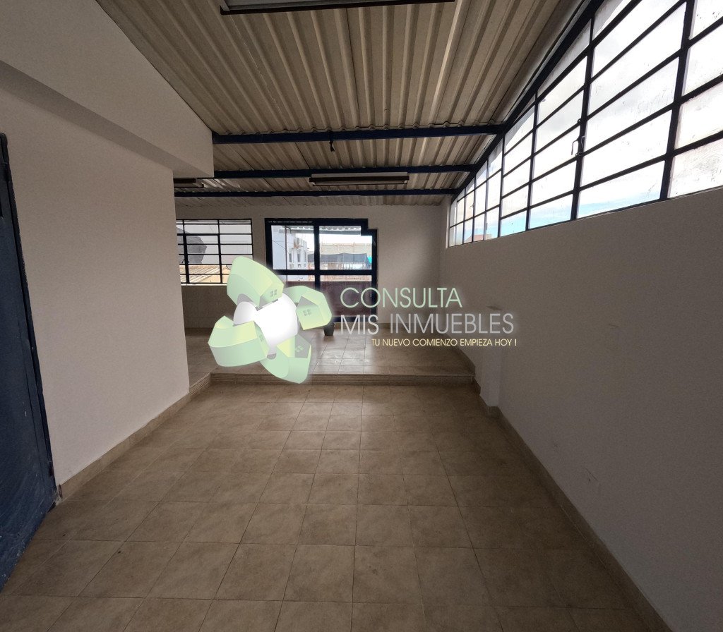 📍 ¡Excelente Vitrina Comercial! Local en 4.° piso sobre la estratégica Calle 11 (Centro de Ibagué). | Consulta Mis Inmuebles S.A.S. | Tu nuevo comienzo empieza hoy!