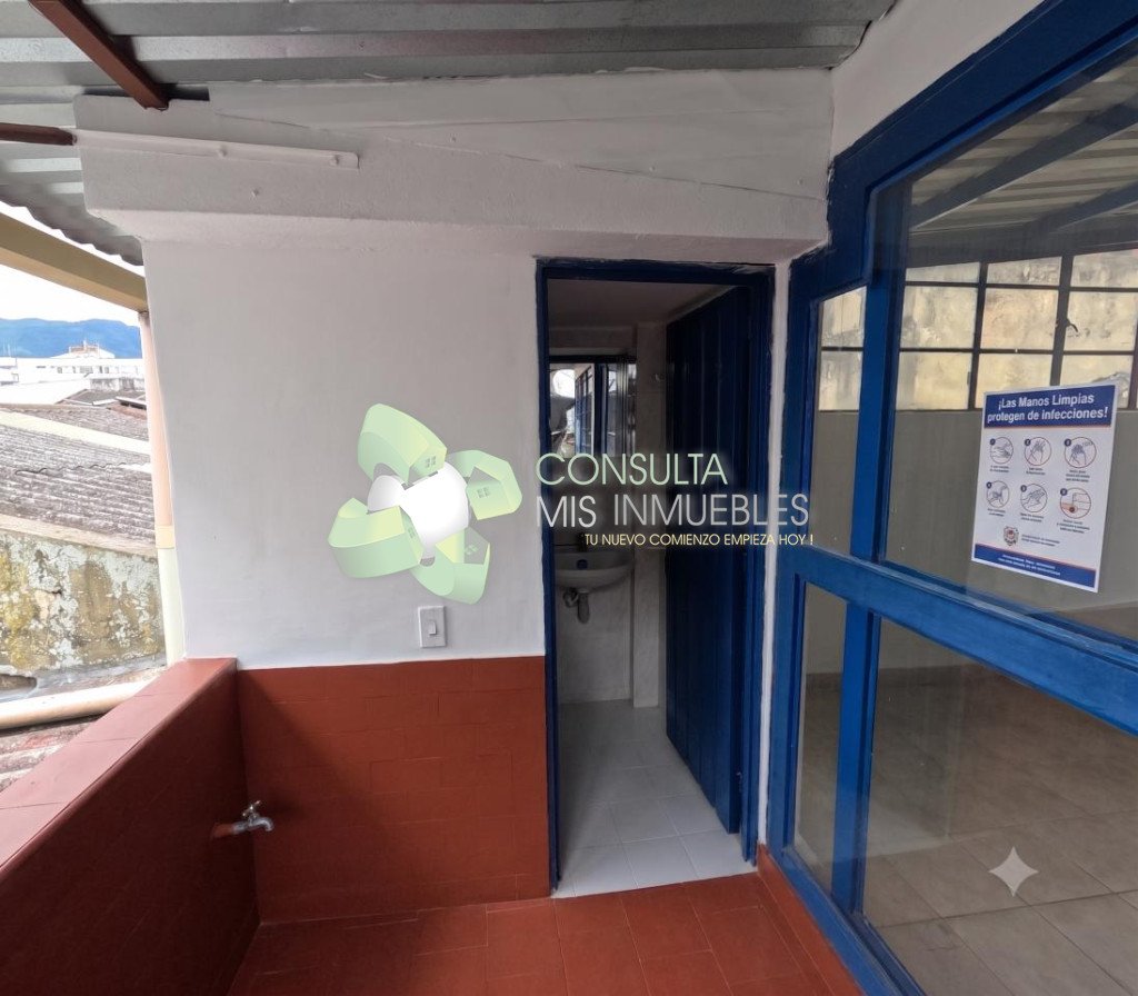 📍 ¡Excelente Vitrina Comercial! Local en 4.° piso sobre la estratégica Calle 11 (Centro de Ibagué). | Consulta Mis Inmuebles S.A.S. | Tu nuevo comienzo empieza hoy!