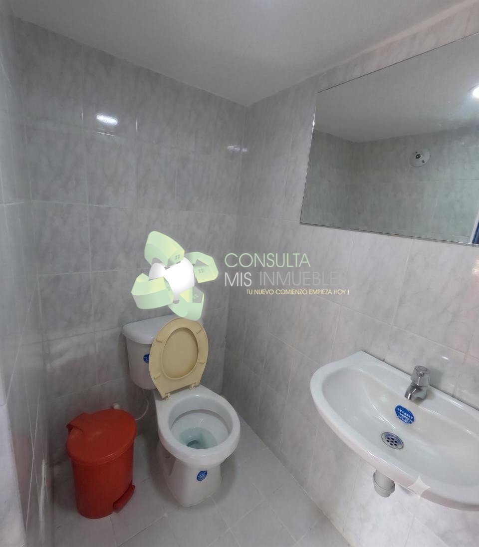 📍 ¡Excelente Vitrina Comercial! Local en 4.° piso sobre la estratégica Calle 11 (Centro de Ibagué). | Consulta Mis Inmuebles S.A.S. | Tu nuevo comienzo empieza hoy!