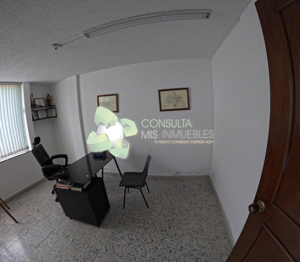 📍 ¡Excelente Vitrina Comercial! Local en 3.er piso sobre la estratégica Calle 11 (Centro de Ibagué) | Consulta Mis Inmuebles S.A.S. | Tu nuevo comienzo empieza hoy!