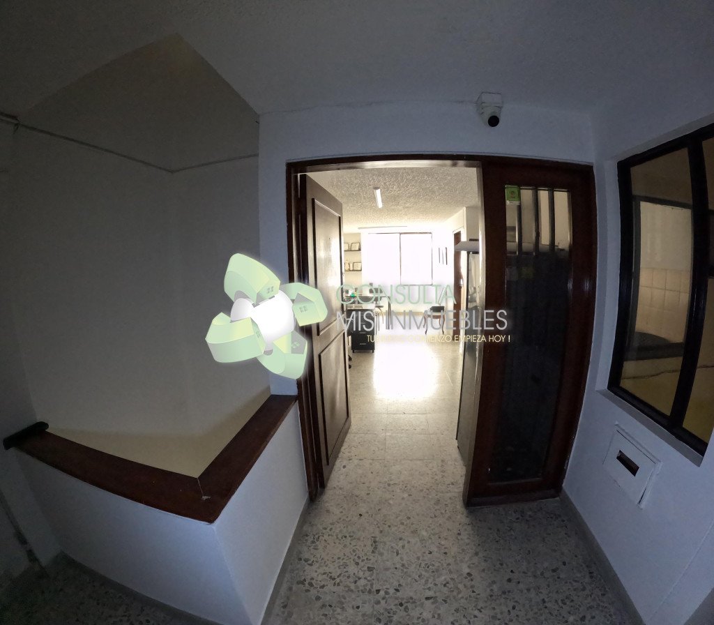 📍 ¡Excelente Vitrina Comercial! Local en 3.er piso sobre la estratégica Calle 11 (Centro de Ibagué) | Consulta Mis Inmuebles S.A.S. | Tu nuevo comienzo empieza hoy!