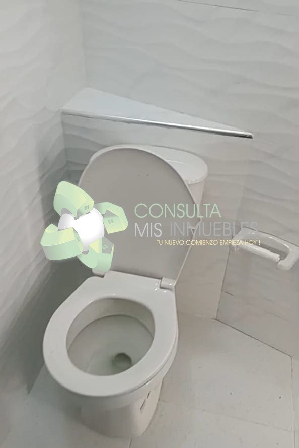 🏠 Apartamento en Arriendo (Piso 1) - Barrio Icacal Alto, Melgar 🏠 | Consulta Mis Inmuebles S.A.S. | Tu nuevo comienzo empieza hoy!