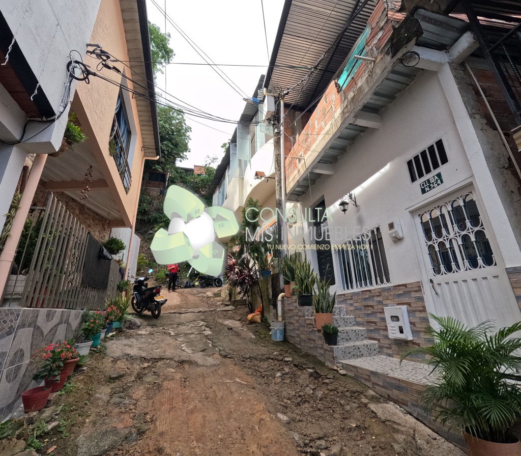 🏠 Apartamento en Arriendo (Piso 1) - Barrio Icacal Alto, Melgar 🏠 | Consulta Mis Inmuebles S.A.S. | Tu nuevo comienzo empieza hoy!