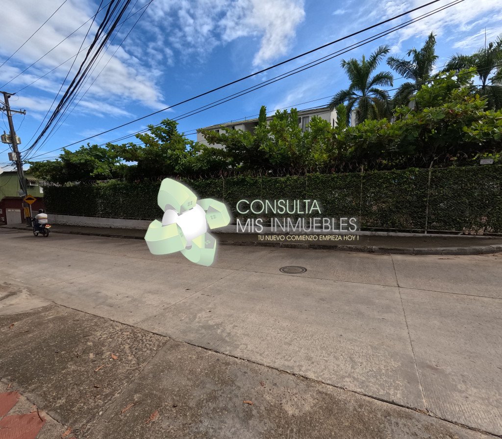 🏠 Apartamento en Arriendo (Piso 1) - Barrio Icacal Alto, Melgar 🏠 | Consulta Mis Inmuebles S.A.S. | Tu nuevo comienzo empieza hoy!