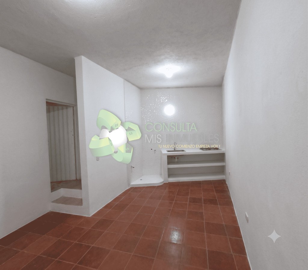🏠 Apartamento en Arriendo (Piso 1) - Barrio Icacal Alto, Melgar 🏠 | Consulta Mis Inmuebles S.A.S. | Tu nuevo comienzo empieza hoy!
