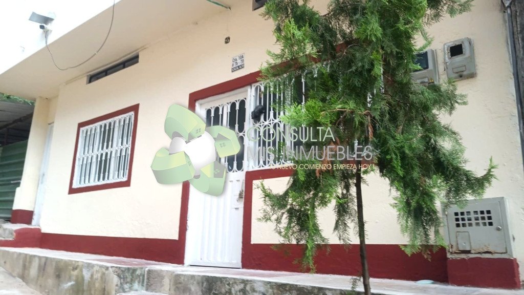 🏠 Apartamento en Arriendo (Piso 2) - Barrio Icacal Alto, Melgar 🏠 | Consulta Mis Inmuebles S.A.S. | Tu nuevo comienzo empieza hoy!