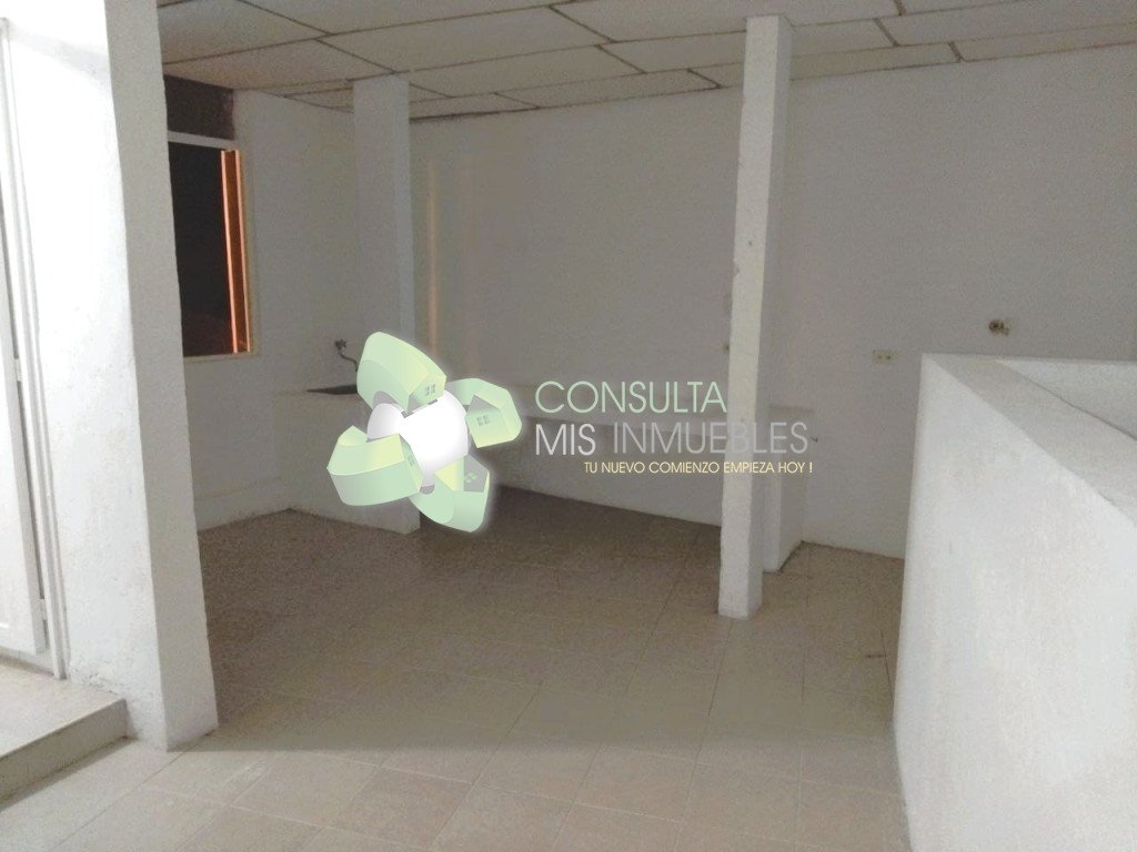 🏠 Apartamento en Arriendo (Piso 2) - Barrio Icacal Alto, Melgar 🏠 | Consulta Mis Inmuebles S.A.S. | Tu nuevo comienzo empieza hoy!