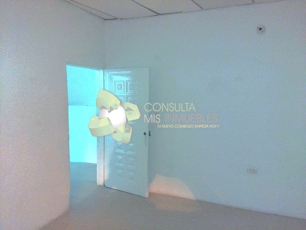 🏠 Apartamento en Arriendo (Piso 2) - Barrio Icacal Alto, Melgar 🏠 | Consulta Mis Inmuebles S.A.S. | Tu nuevo comienzo empieza hoy!