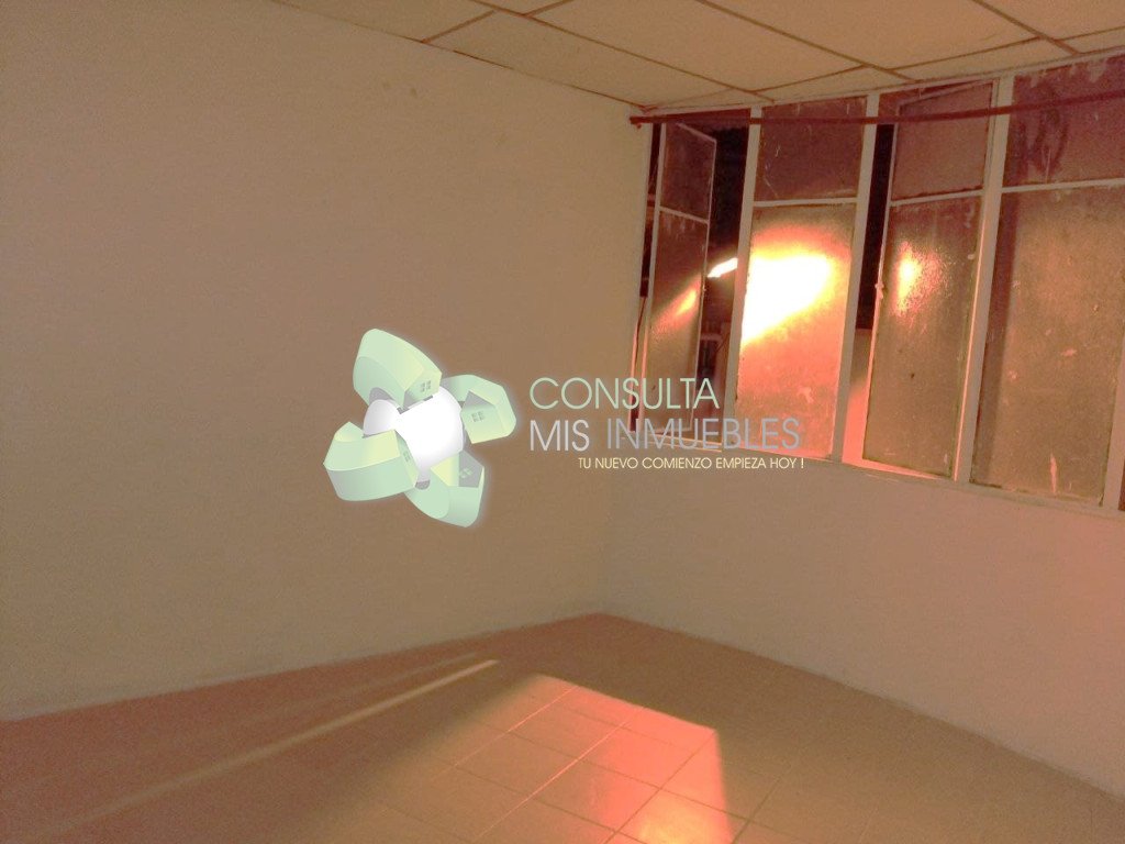 🏠 Apartamento en Arriendo (Piso 2) - Barrio Icacal Alto, Melgar 🏠 | Consulta Mis Inmuebles S.A.S. | Tu nuevo comienzo empieza hoy!