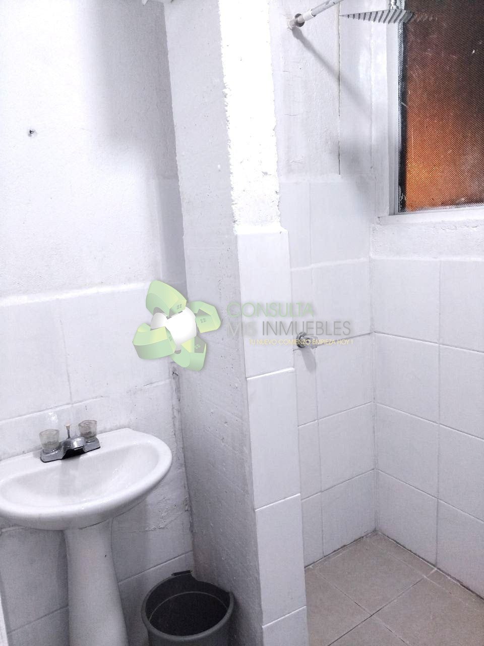 🏠 Apartamento en Arriendo (Piso 2) - Barrio Icacal Alto, Melgar 🏠 | Consulta Mis Inmuebles S.A.S. | Tu nuevo comienzo empieza hoy!