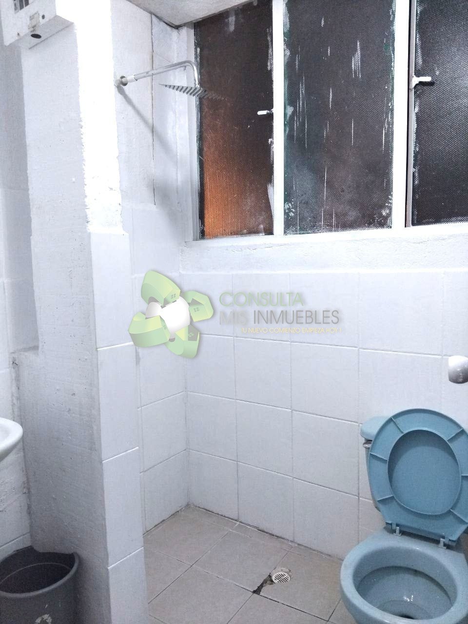 🏠 Apartamento en Arriendo (Piso 2) - Barrio Icacal Alto, Melgar 🏠 | Consulta Mis Inmuebles S.A.S. | Tu nuevo comienzo empieza hoy!