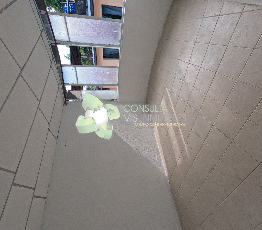 🏠 Apartamento en Arriendo (Piso 2) - Barrio Icacal Alto, Melgar 🏠 | Consulta Mis Inmuebles S.A.S. | Tu nuevo comienzo empieza hoy!