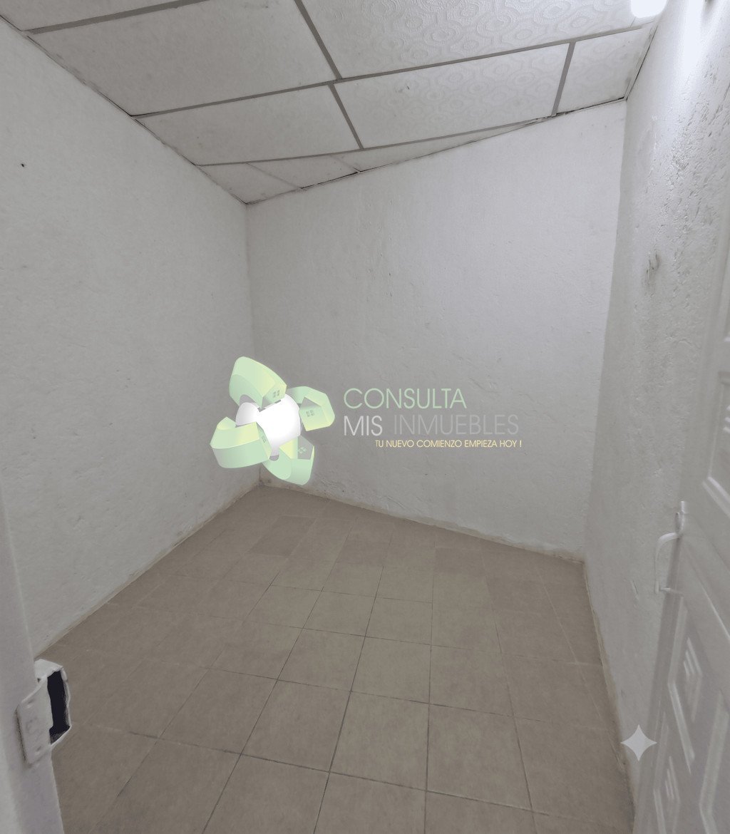 🏠 Apartamento en Arriendo (Piso 2) - Barrio Icacal Alto, Melgar 🏠 | Consulta Mis Inmuebles S.A.S. | Tu nuevo comienzo empieza hoy!