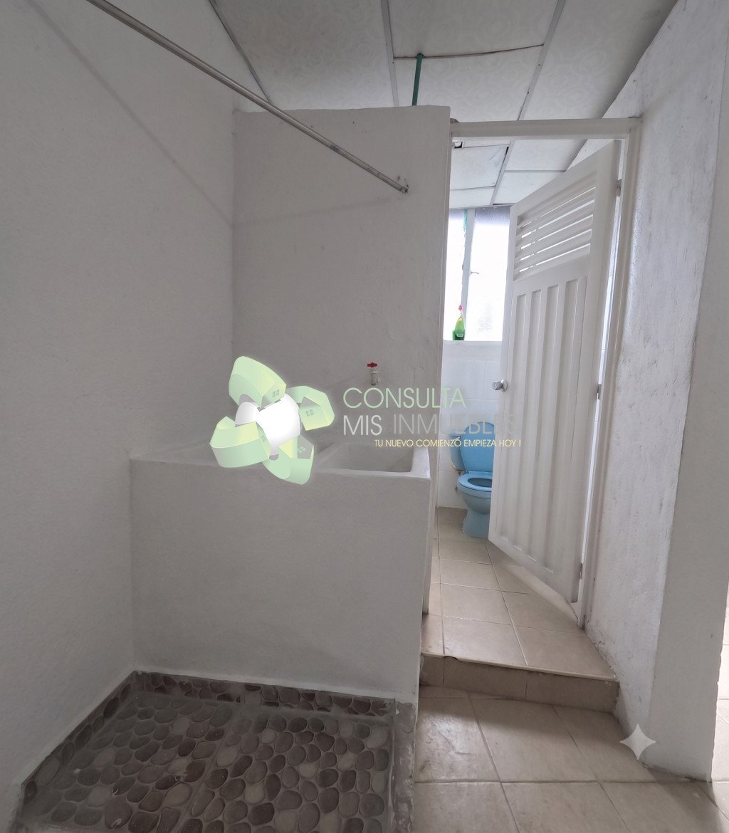 🏠 Apartamento en Arriendo (Piso 2) - Barrio Icacal Alto, Melgar 🏠 | Consulta Mis Inmuebles S.A.S. | Tu nuevo comienzo empieza hoy!