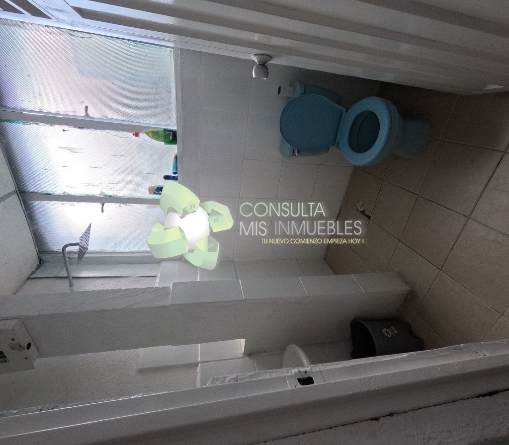 🏠 Apartamento en Arriendo (Piso 2) - Barrio Icacal Alto, Melgar 🏠 | Consulta Mis Inmuebles S.A.S. | Tu nuevo comienzo empieza hoy!