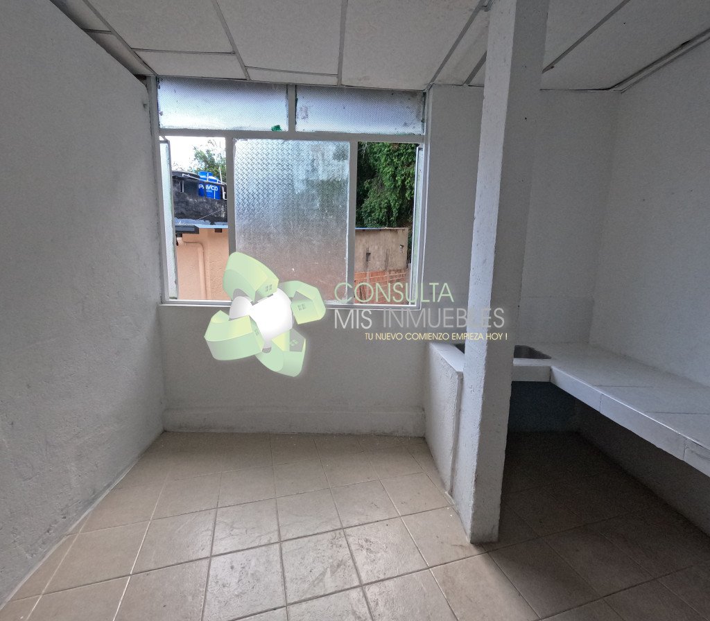 🏠 Apartamento en Arriendo (Piso 2) - Barrio Icacal Alto, Melgar 🏠 | Consulta Mis Inmuebles S.A.S. | Tu nuevo comienzo empieza hoy!