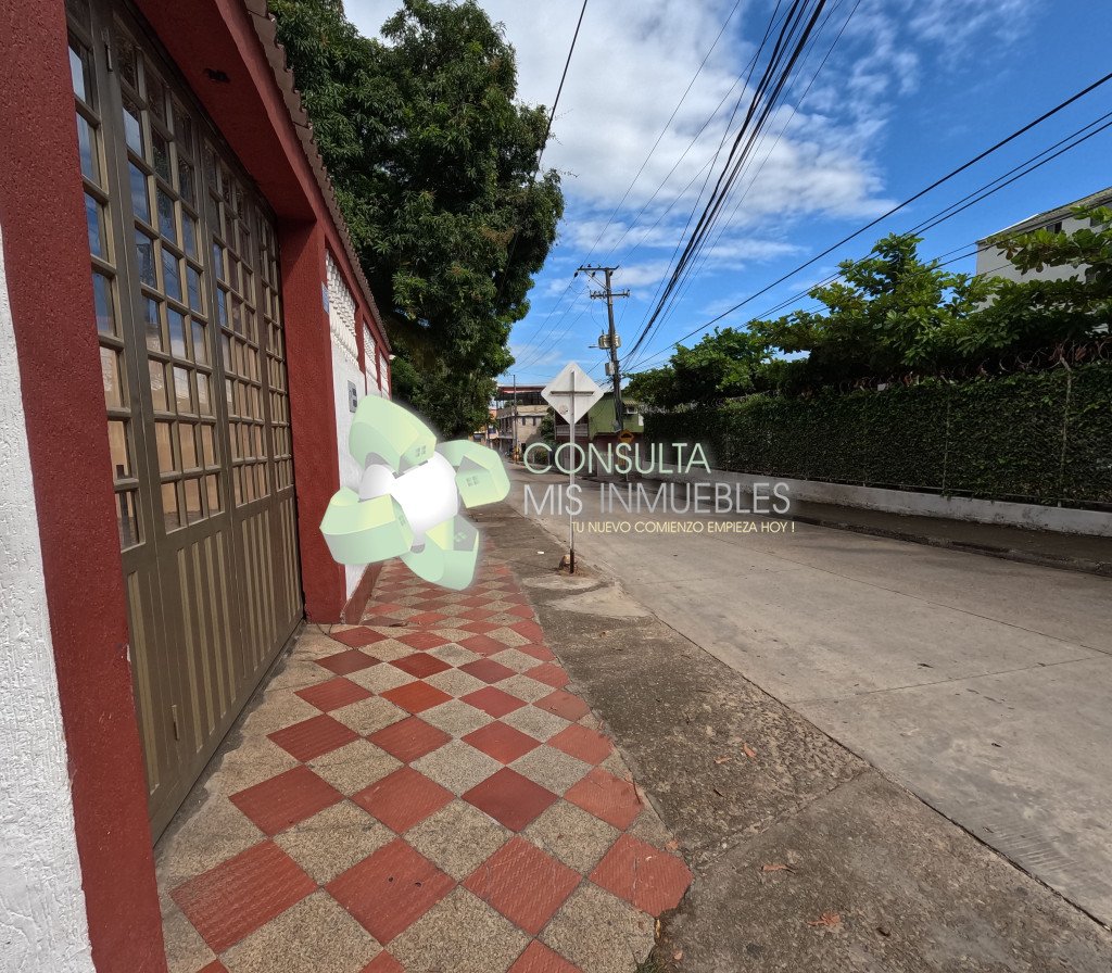🏠 Apartamento en Arriendo (Piso 2) - Barrio Icacal Alto, Melgar 🏠 | Consulta Mis Inmuebles S.A.S. | Tu nuevo comienzo empieza hoy!