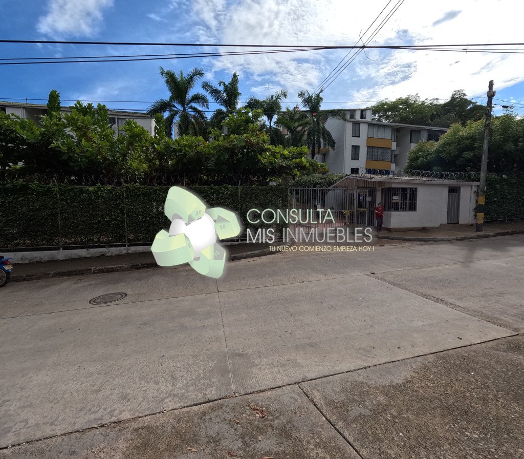 🏠 Apartamento en Arriendo (Piso 2) - Barrio Icacal Alto, Melgar 🏠 | Consulta Mis Inmuebles S.A.S. | Tu nuevo comienzo empieza hoy!