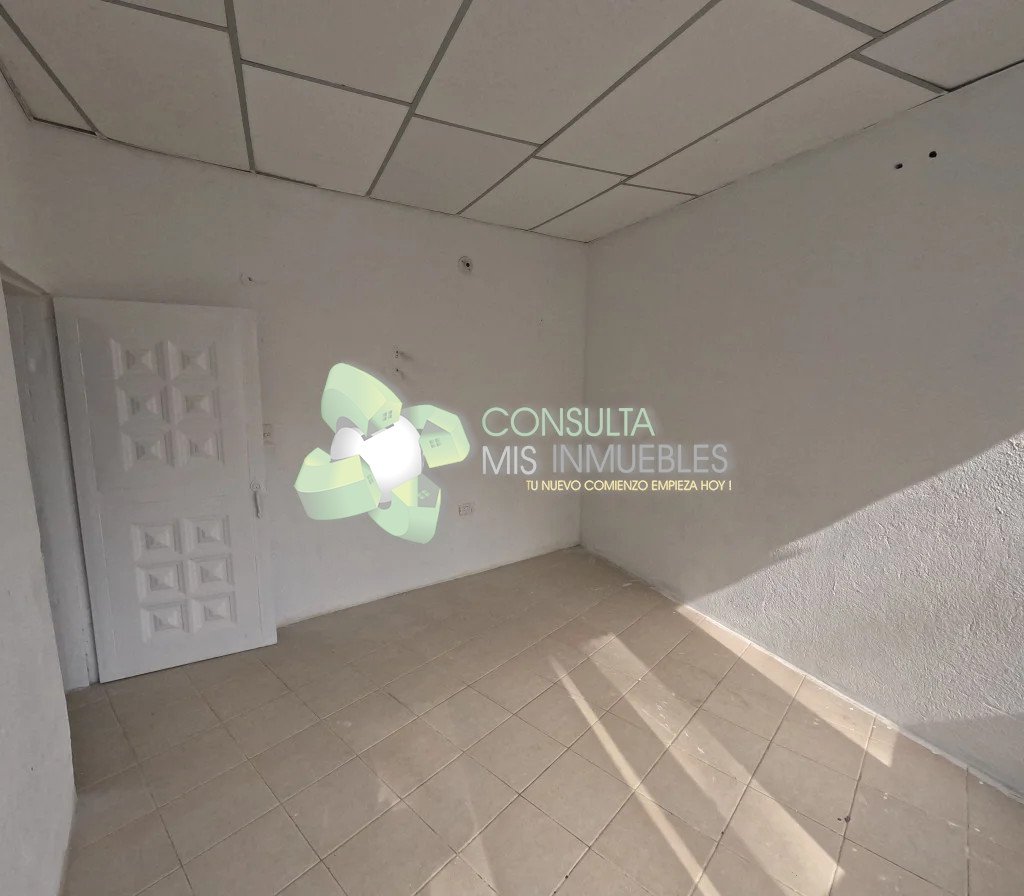 Apartamento en Arriendo (Piso 2) - Barrio Icacal Alto, Melgar 🏠 | Consulta Mis Inmuebles S.A.S. | Tu nuevo comienzo empieza hoy!