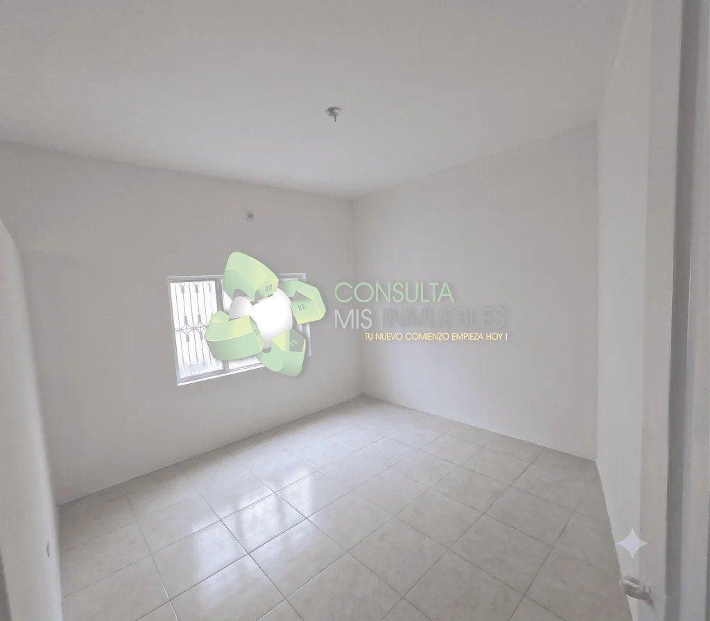 🏠 Apartamento en Arriendo (Piso 1) - Bo. Icacal Alto, Melgar 🏠 | Consulta Mis Inmuebles S.A.S. | Tu nuevo comienzo empieza hoy!